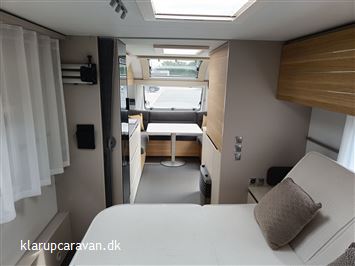 Adria Adora 613 UT